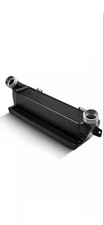 Intercooler evo2 bmw d'occasion  Pommeuse