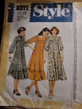 Vintage 1970 style for sale  NORTHWICH