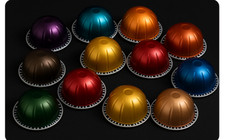 nespresso capsules for sale nespresso capsules for sale SHREWSBURY