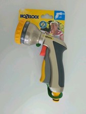 Hozelock 2691 multi for sale  HAYES