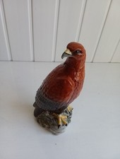 Vintage beswick beneagles for sale  SOUTHPORT