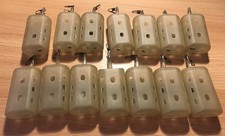 Unbranded 30g feeder for sale  FELTHAM