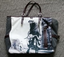 Anya hindmarch bag for sale  LONDON