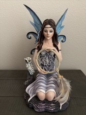 Fairy owl dream for sale  Oviedo