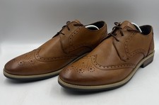 Base london hewitt for sale  PRESTON
