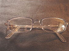 Superbe monture persol d'occasion  Marseille I