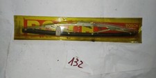 Prinz 1000 opel usato  Italia