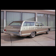 Photo .001821 pontiac d'occasion  Martinvast
