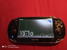 ps vita gebraucht kaufen  Bielefeld