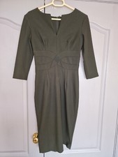 Diva catwalk green for sale Diva catwalk green for sale  DONCASTER