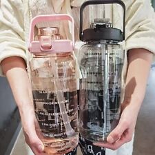 Water bottle straw for sale  SHEFFIELD