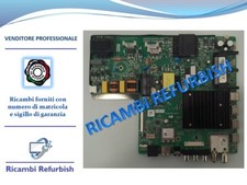 Main board p150 usato  Roma