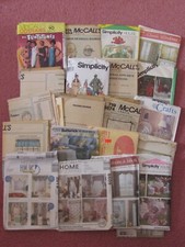 Sewing patterns costumes for sale  Carrollton