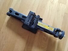 Mk1 fiat punto for sale  BARNET