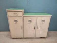 51083 credenzina sfalsata usato  Italia
