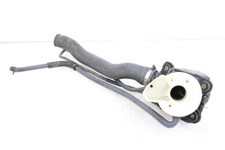 tuyau incendie d'occasion tuyau incendie d'occasion  Bohain-en-Vermandois