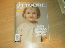 Ttobre kids sommer gebraucht kaufen  Solingen