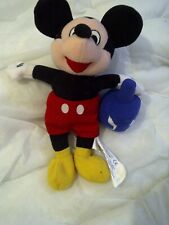 Usa disney jewish for sale  SOUTH SHIELDS