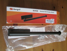 Ibergrif kitchen roll for sale  DURHAM