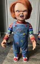 Vintage chucky child for sale  Melville