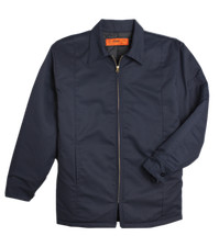 Work jackets used for sale  Danby