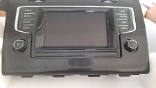 Volkswagen golf gti usato  Ripi