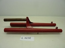 Benelli vari modelli usato  Vigevano