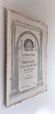 Opera nazionale artefici usato  Petriolo