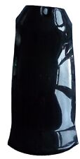 Front mudguard rear for sale  NEWTON ABBOT