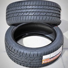 Tires arroyo grand for sale  Coppell