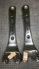 Take radius arms for sale  Layton