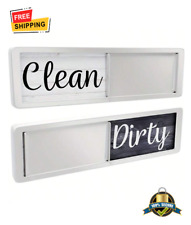 Dishwasher magnet clean for sale  Long Beach