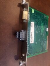 Placa de interface link display inteligente B&R 5DLSDL.1000-00, usado comprar usado  Enviando para Brazil