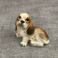 Vintage hound puppy for sale  CLEETHORPES