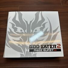 PSVITA 2000 GOD EATER 2 unidade principal 2274 JAPÃO comprar usado  Enviando para Brazil
