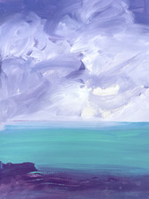 Rita valletta original for sale  CAMBRIDGE