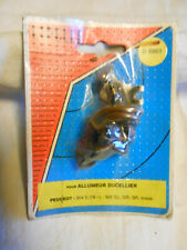 Jeu contacts allumeur d'occasion Jeu contacts allumeur d'occasion  Vesoul