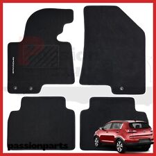 Tappeti kia sportage usato  Pozzuoli