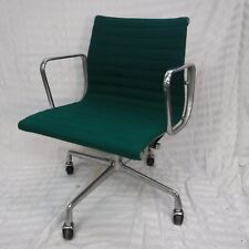 Herman miller eames for sale  Raleigh