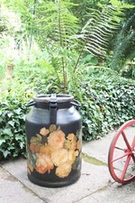Vintage french large for sale  NEWPORT