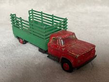 Corgi toys 5.5 for sale  TAVISTOCK