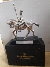 21st empress india for sale  WELLINGBOROUGH