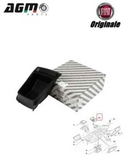 Vano cassetto portaoggetti usato  Frattaminore