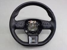 2021 steering wheel for sale  NEWCASTLE UPON TYNE