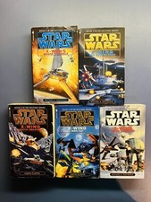 Star wars wing for sale  Northbrook