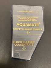Rainbow vacuum series for sale  Allen