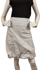 Sarah pacini bubble for sale  Windsor