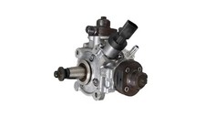 Bmw injection pump d'occasion  Expédié en Belgium