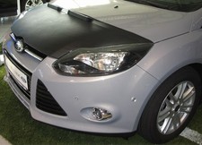 Protezione cofano coperta usato Protezione cofano coperta usato  Trieste