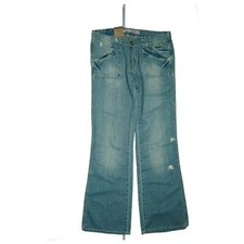 Pepe jeans piccadilly d'occasion  Expédié en France